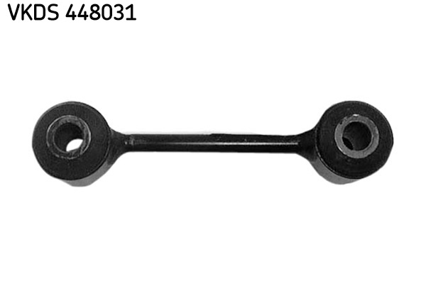 Brat/bieleta suspensie, stabilizator VKDS 448031 SKF